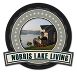 Lone Mountain Shores Homes for Sale on Norris Lake