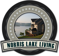 Lone Mountain Shores Homes for Sale on Norris Lake